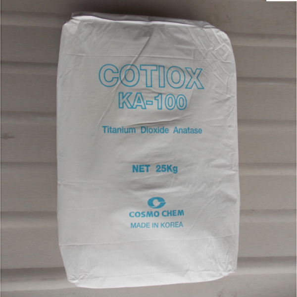 cotiox-ka100-cosmochem-25