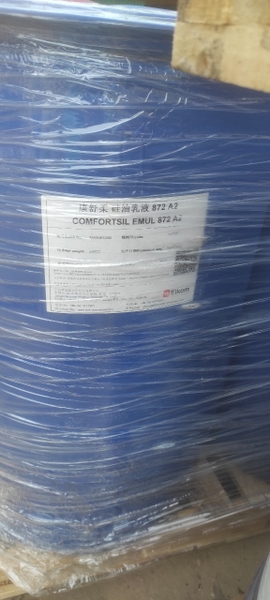 silicone-emul-872-chat-tach-khuon-danh-bong-cao-su