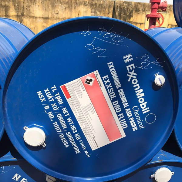 exxsol-d80-exxonmobil-163kg-phuy