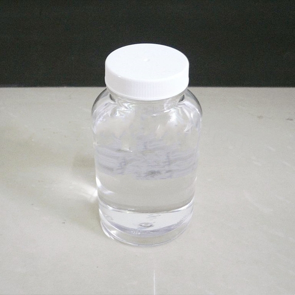 chat-hoat-dong-be-mat-surfactant-alcohol-ethoxylate-5-7-9-aeo