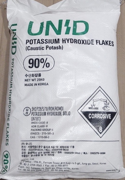 potasium-hydroxide-koh-90-25kg-bao