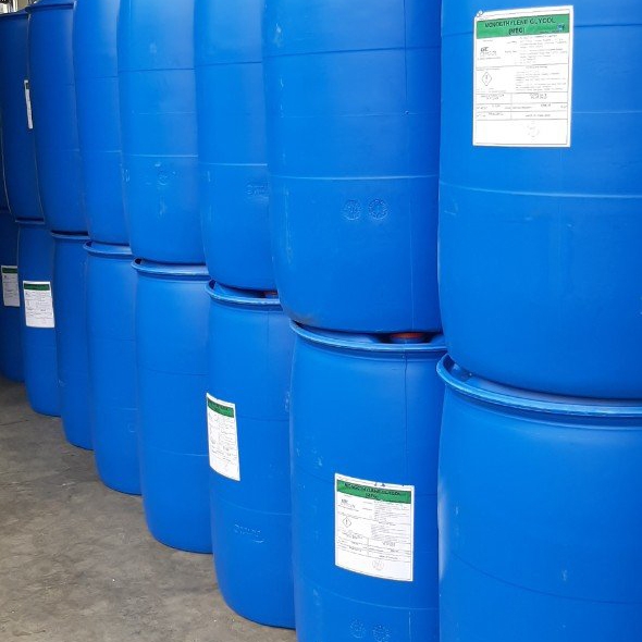 mono-ethylene-glycol-225kg-phuy