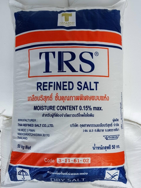 muoi-thai-nacl-99