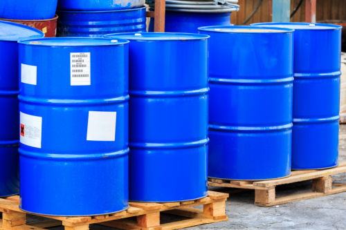 styrene-monomer-sm-c8h8-dai-loan-180kg-phuy