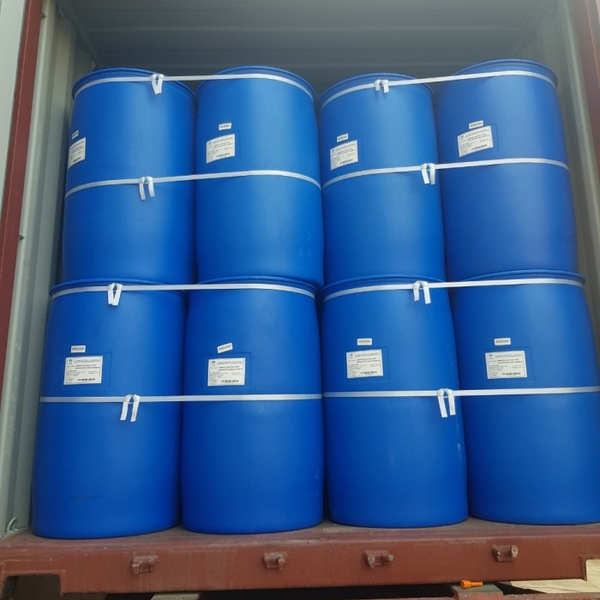 sorbitol-300kg-phuy
