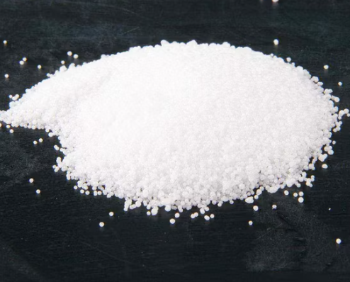 c18-98-stearyl-alcohol-stearic-acid