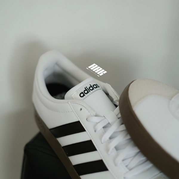 ADIDAS VL COURT 