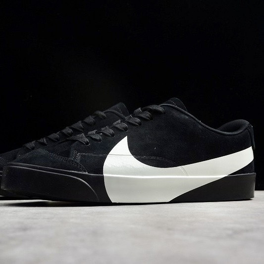 Nike av2253 hot sale