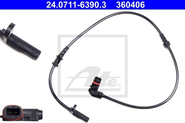 cam-bien-abs-truoc-mercedes-c200-glk300-w204-a2049052905-a2049057900-ate