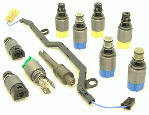 bo-solenoid-hop-so-zf-6-cap-duc