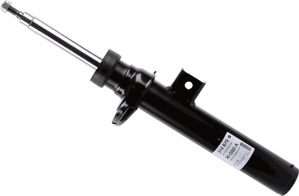 giam-soc-truoc-phai-bmw-x3-f25-31316796316-sachs