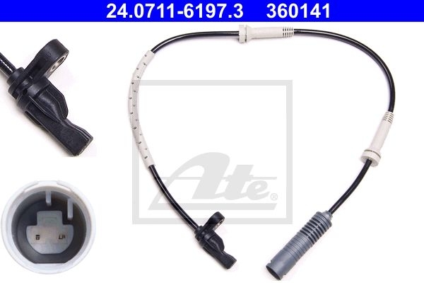 cam-bien-abs-truoc-bmw-320i-e90-ate