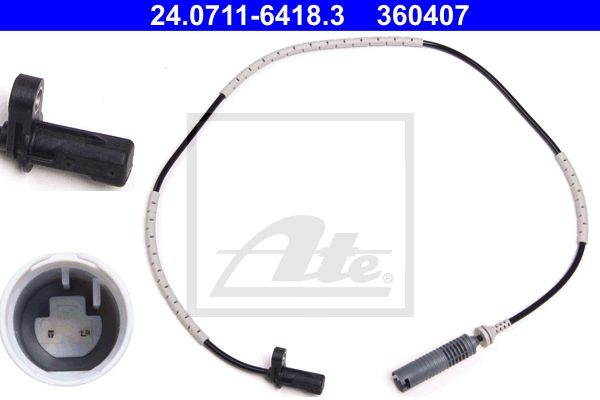 cam-bien-abs-sau-bmw-320i-e90-ate