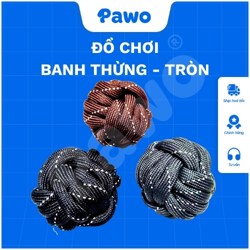 PK-Banh thừng