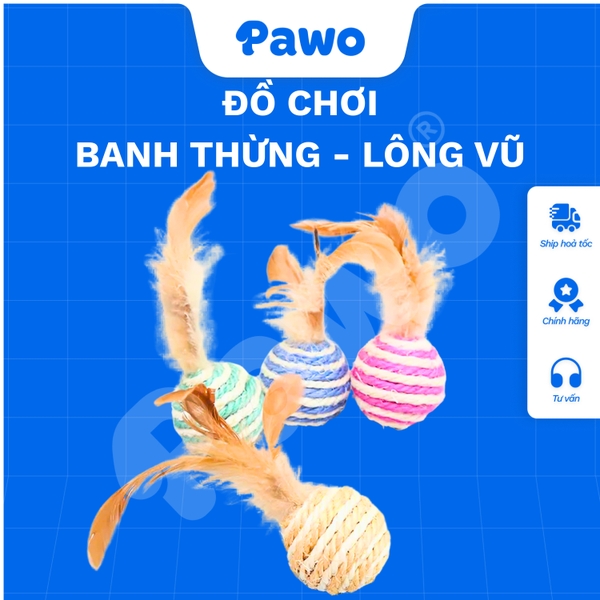 PK-Banh thừng