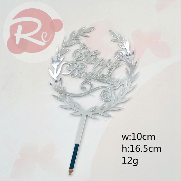 Thẻ meka - 28 bạc (10 chiếc)