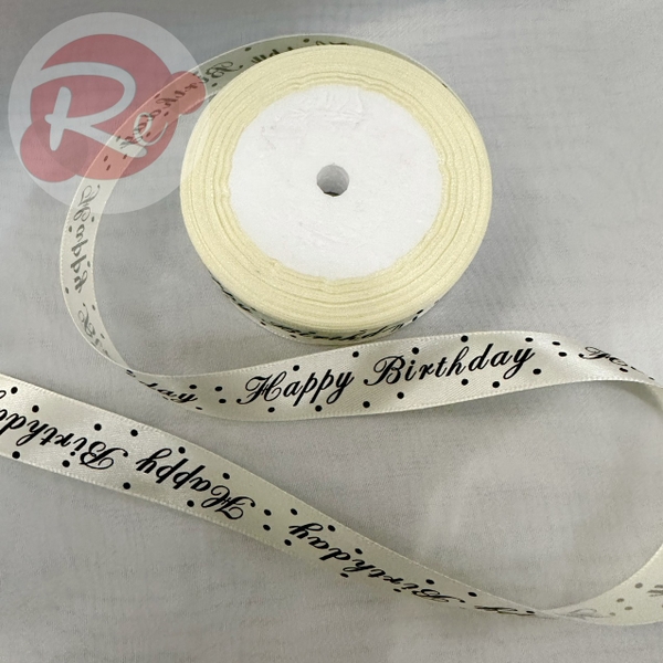 Ruybang 12k - Trắng sữa