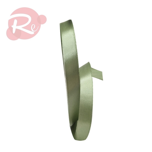 Ruybang 1cm-25m - Xanh mint