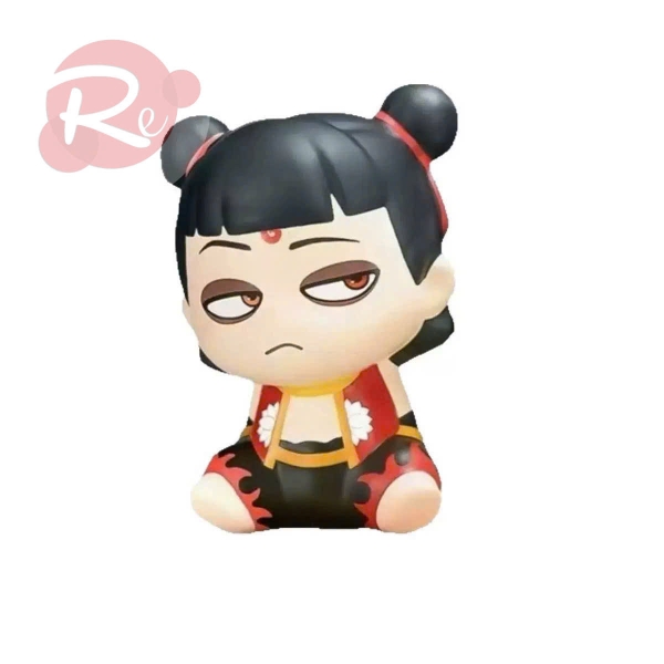 Natra