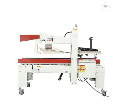 Máy dán thùng carton | DPSMAT chất lượng cao, bền bỉ | Datepro Đơn Vị ...