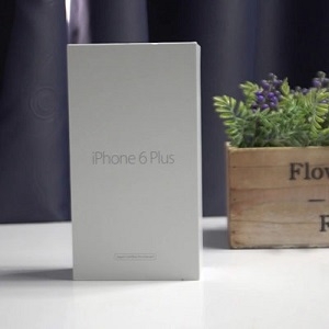 iPhone CPO là gì? Có nên mua iPhone CPO không?