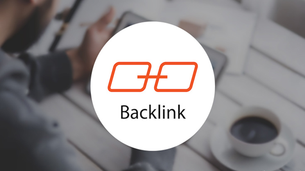 Vai Trò Của Backlink Trong SEO
