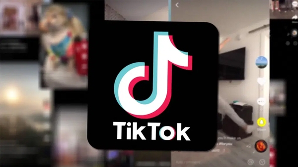 Cách Lên Xu Hướng Tik Tok Nhanh Nhất Chỉ Trong Một Nốt Nhạc!
