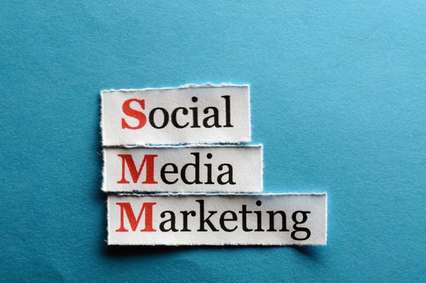 Gợi Ý 5 Chiến Lược Social Marketing Phá Vỡ Định Kiến Cho Ngành Tài Chính - Ngân Hàng!