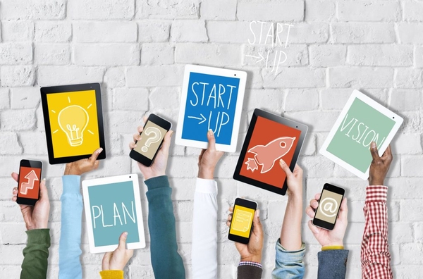 Xây dựng chiến lược kinh doanh online hiệu quả cho mùa dịch Covid-19