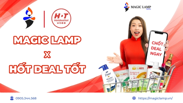 HỐT DEAL TỐT