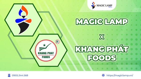 KHANG PHÁT FOODS