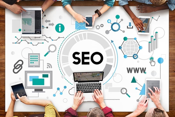 SEO là gì? Vai trò của SEO trong chiến lược Marketing?