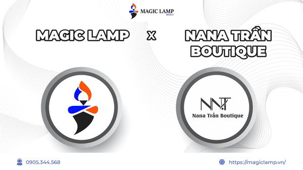 NANA TRẦN BOUTIQUE