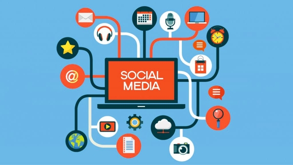 Social Media Marketing và những điều mà bạn không nên bỏ qua
