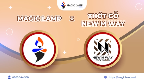 THỚT GỖ NEW M WAY