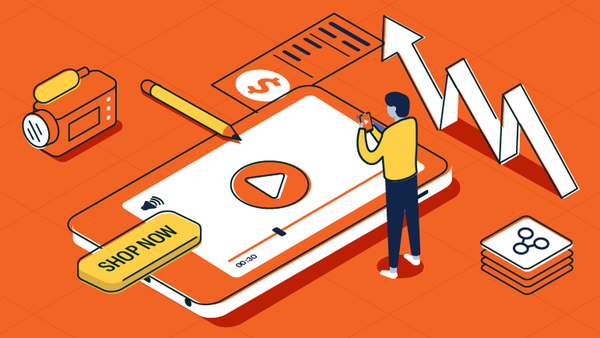 Video Marketing đối với doanh nghiệp có tầm quan trọng như thế nào?