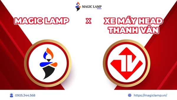 XE MÁY HEAD THANH VÂN