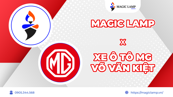 XE Ô TÔ MG VÕ VĂN KIỆT