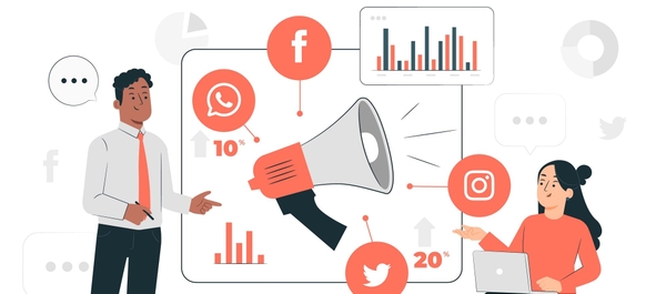 Xu Hướng Quan Trọng Khi Xây Dựng Chiến Lược Facebook Năm 2023