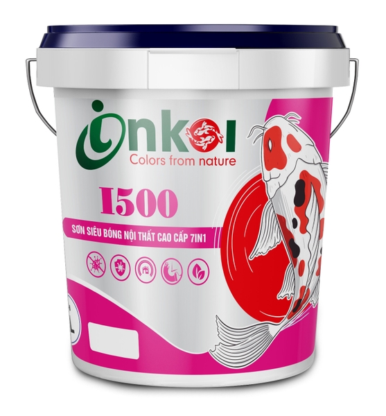 inkoi-i500-son-sieu-bong-noi-that-cao-cap-7in1