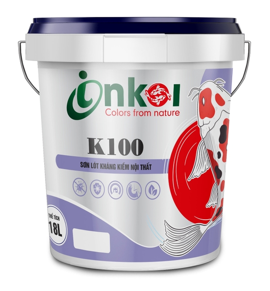 inkoi-k100-son-lot-khang-kiem-noi-that
