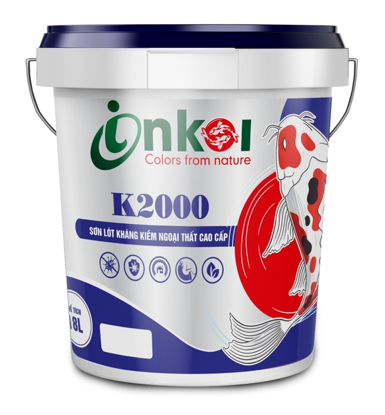 inkoi-k2000-son-lot-khang-kiem-ngoai-that-cao-cap