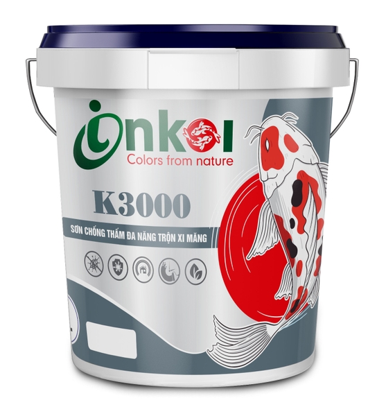 inkoi-k3000-son-chong-tham-tron-xi-mang