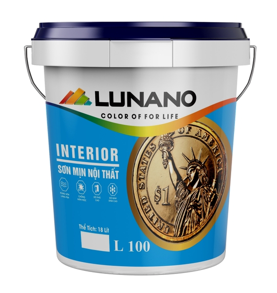 luna-l100-son-min-noi-that