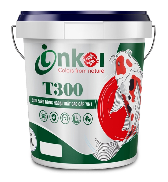 inkoi-t300-son-sieu-bong-ngoai-that-cao-cap-7in1