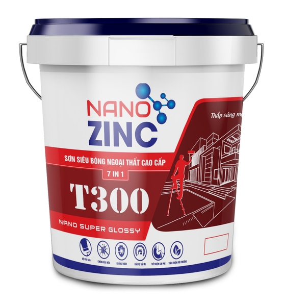 zinc-t300-son-sieu-bong-ngoai-that-cao-cap-7in1
