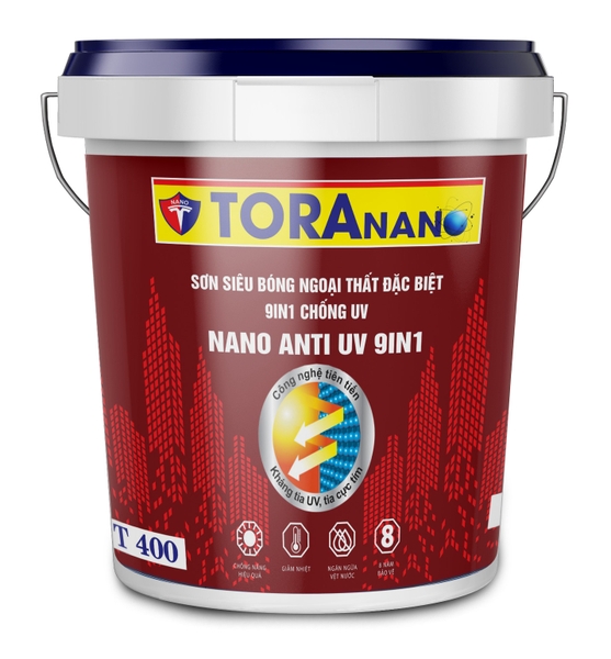 tora-son-sieu-bong-ngoai-that-dac-biet-9in1-chong-uv