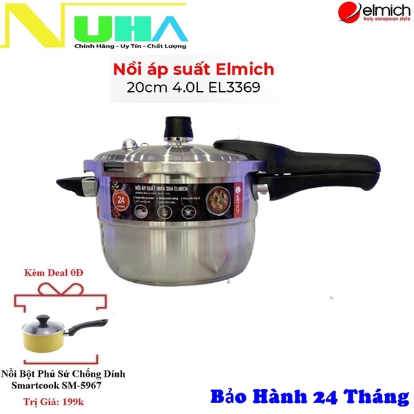 dung-moi-loai-bep-noi-ap-suat-dun-ga-day-tu-elmich-dung-tich-4l-size-20cm-inox-3