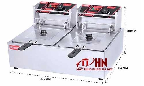 bep-chien-nhung-doi-16l-rrh