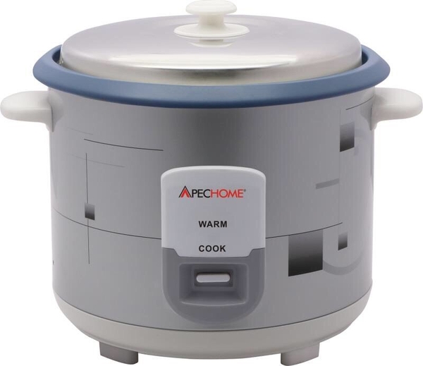 noi-com-dien-1-8l-nap-roi-apechome-aph-222r